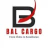 BAL CARGO