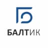 БАЛТИК