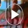 Balthazar 400 Videos Engonga
