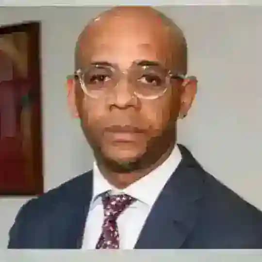 Chief baltasar Egonga Videos