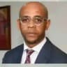 Chief baltasar Egonga Videos