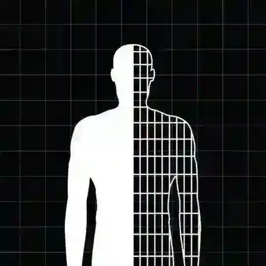 System Design 2023