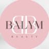 Balymbeauty.kz / ОПТОМ