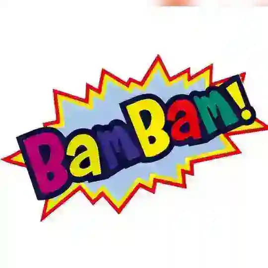 BAMBAM KİDS ZEYTİNBURNU