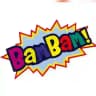 BAMBAM KİDS ZEYTİNBURNU