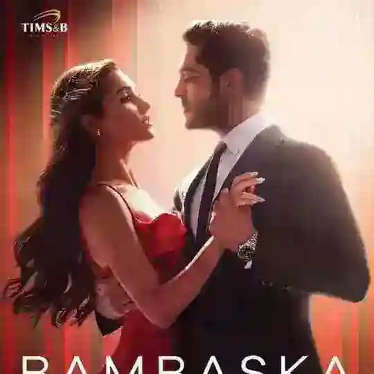 Bambaska Biri - Legendada