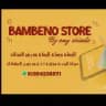 BAMBENO STORE