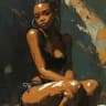 Habesha videos