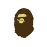 a Бэмбу ape 🦍