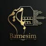 سیمکارت0912|Bamesim