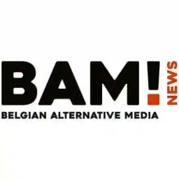 BAM! News Profile