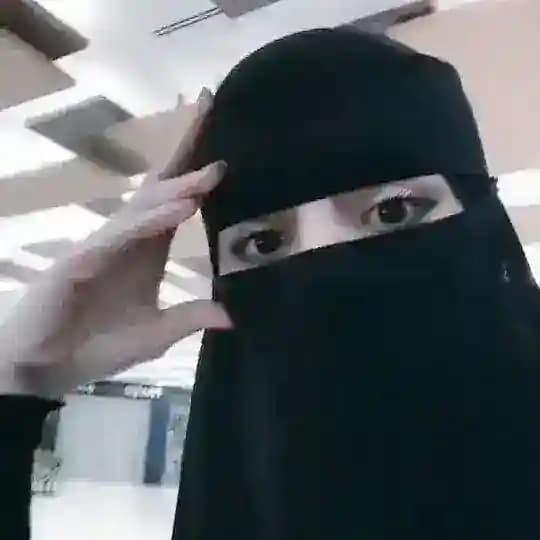 بنات تعز❤️ Profile