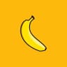 Banana Trending