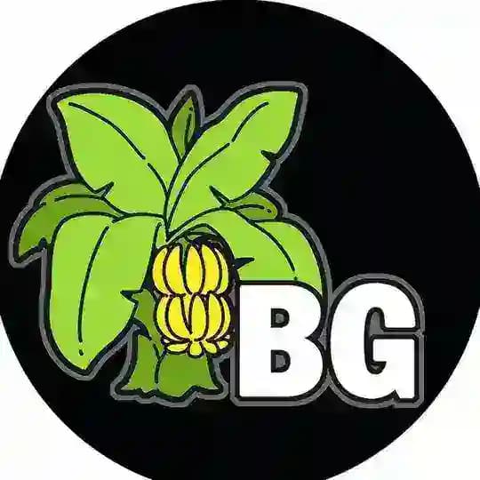 BANANA ETH Deployer
