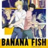 Banana Fish Sub Indo