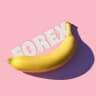 Banana Bot - Forex Signals
