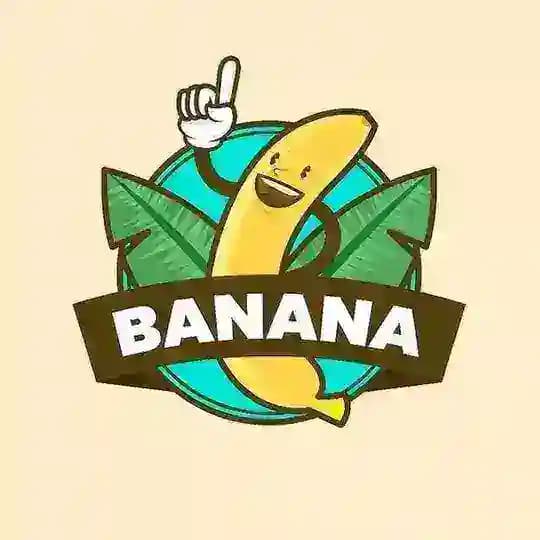 Banana Mlbb game shop