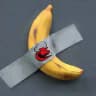 Banana Bot - By Bulls Signals