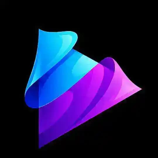 Game Video Storage