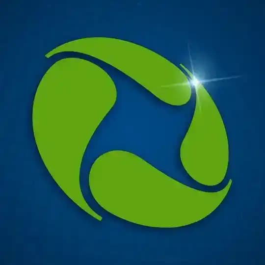 Bancamiga Banco Universal Profile