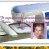 🌻- ⚜️-BANCO DE MATRIZES DAS BORDADEIRAS DO PE-770 -⚜️- 🌻
