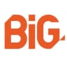 BiG