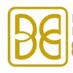 Banco Central de Cuba 🇨🇺 Profile