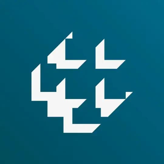 Banco Central Profile