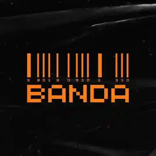 Banda Apps | Official channel