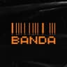 Banda Apps | Official channel