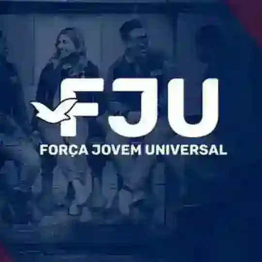 Músicas FJU