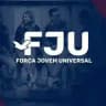Músicas FJU