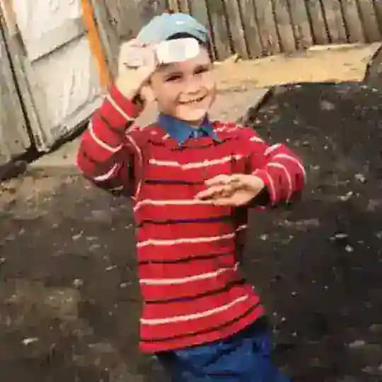 Банда Мунзория
