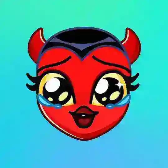 Sammy’s Children’s Day Novelmmsub Profile