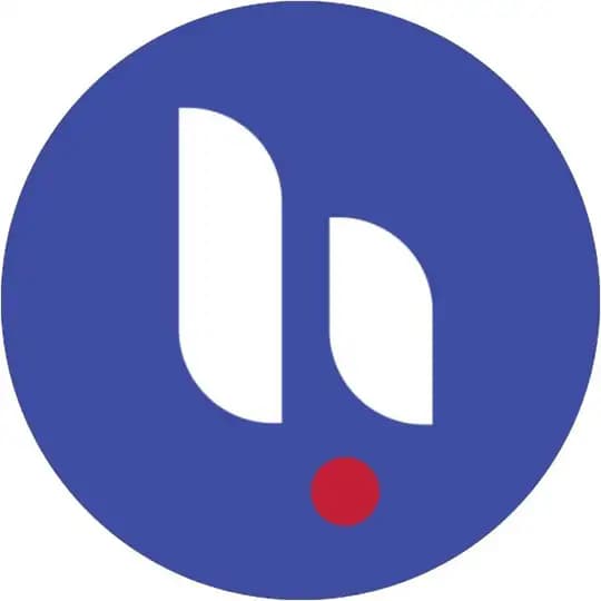 خبری فوری بابل و بندپی Profile