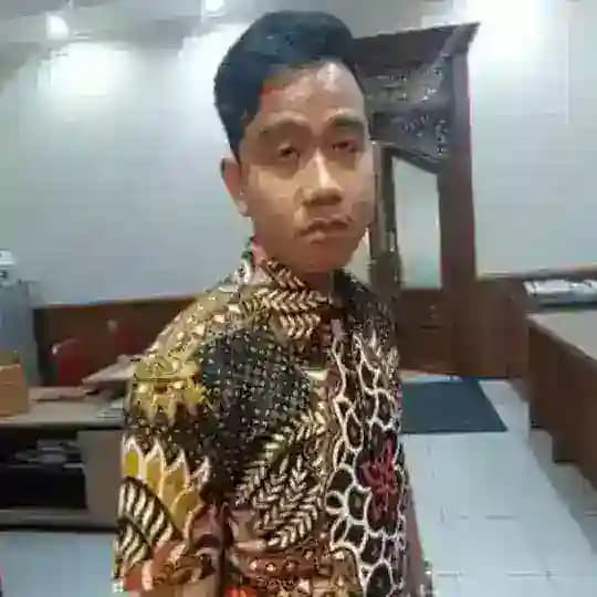 SAHABAT BANDSKUY
