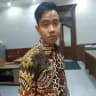 SAHABAT BANDSKUY