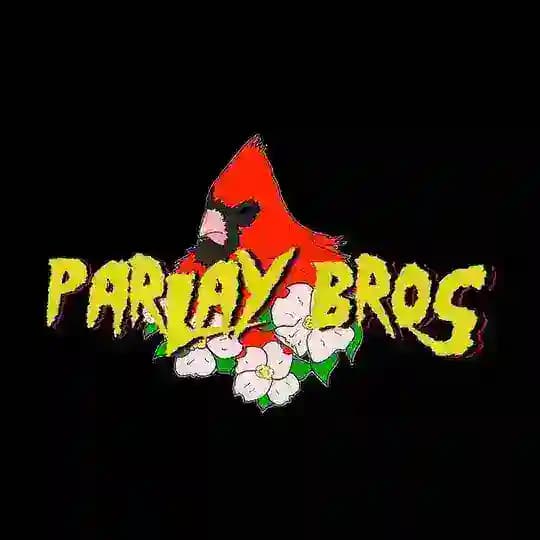 BrosMoviefree