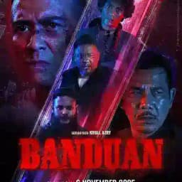 Banduan (2025) Profile