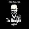 BandyBet