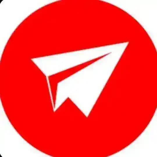TG电报帮登陆 sms fee 收不到验证码