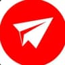 TG电报帮登陆 sms fee 收不到验证码