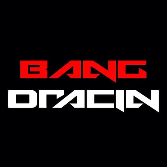 BANG DRACIN