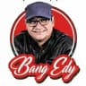 Bang Edy Channel