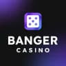 Banger Casino 🇧🇩
