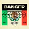 BANGER™ ️