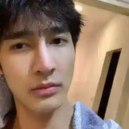 KENTA BAGI BAGI Profile