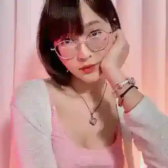 ลัทธิบางกรอบ