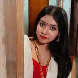 বাংলা চটি গল্প Profile