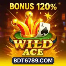Top Slot Games Bangladesh Profile
